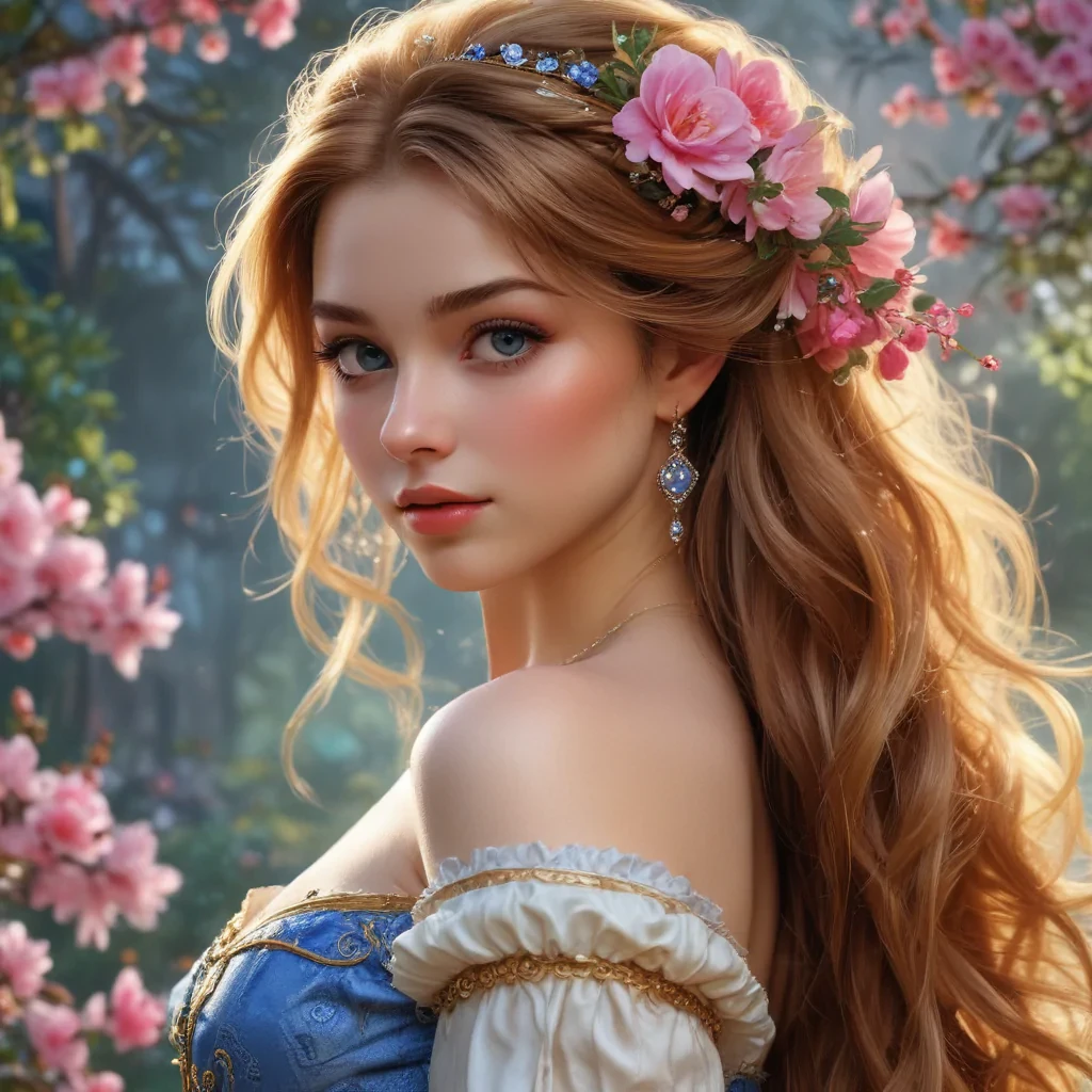 wallpaper for girls