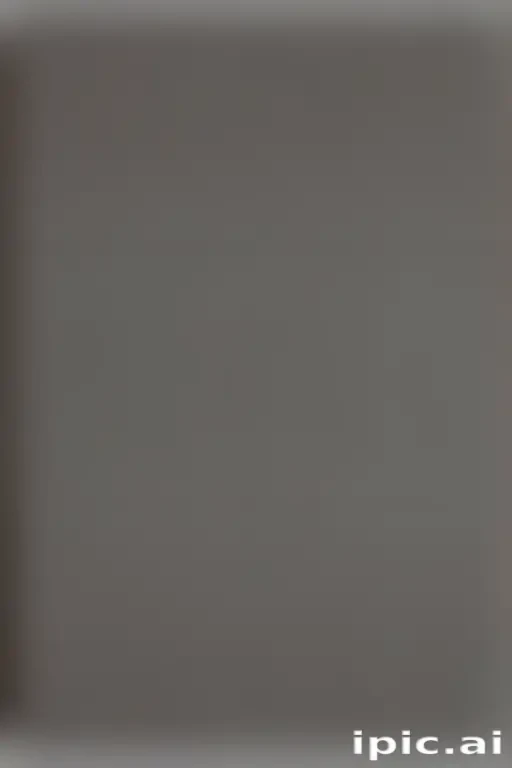 png overlay