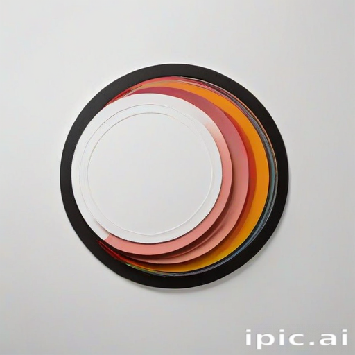 circles images