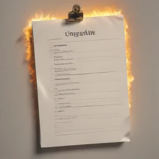 to do list png