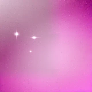 pink glitter wallpaper