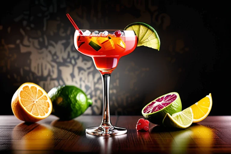 cocktails png