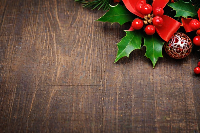 free christmas photo backgrounds