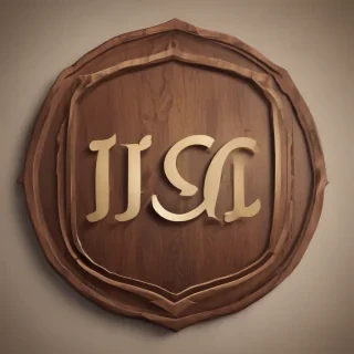 ig logo
