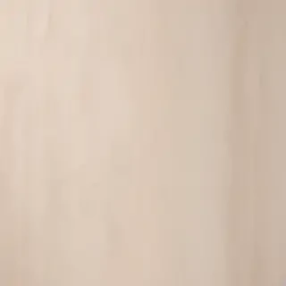 neutral iphone wallpapers
