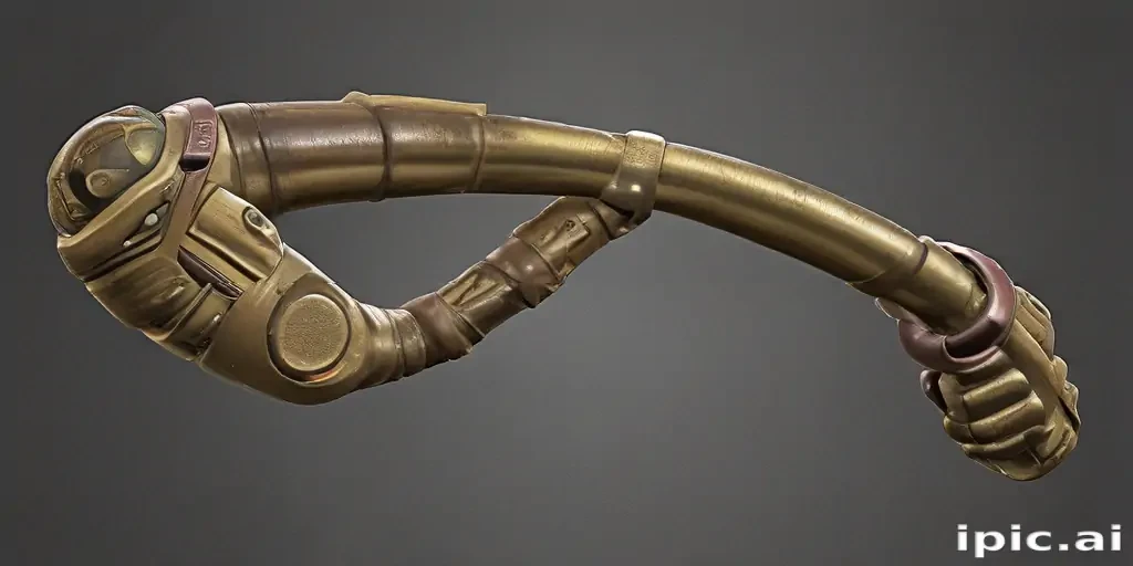 arms png