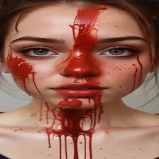 blood splatter .png