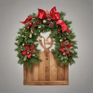 christmas image png
