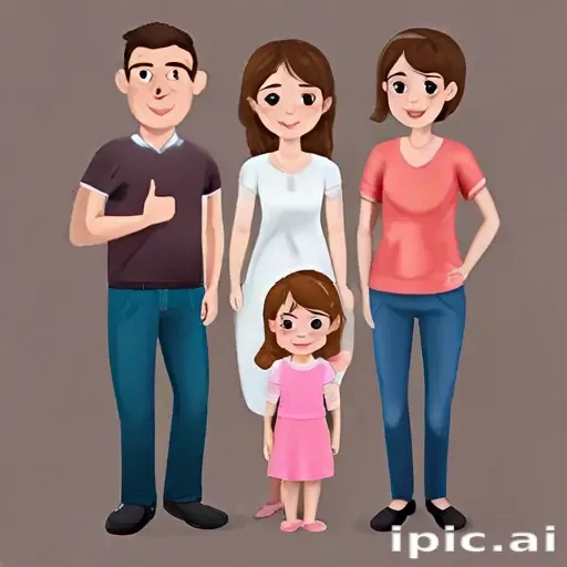 family png