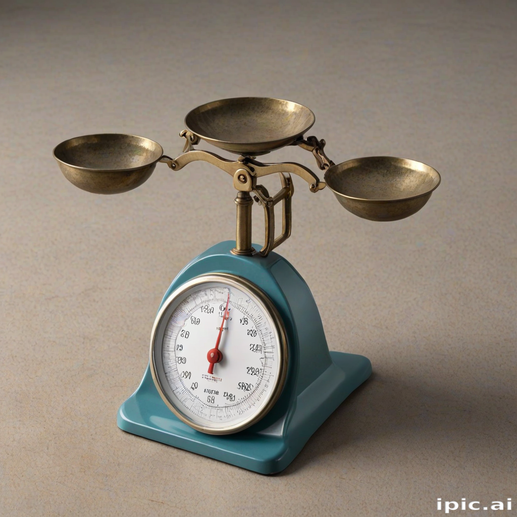 scales png