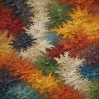 poster texture
