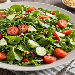salad png