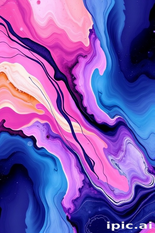 abstract phone wallpapers