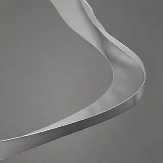 curve line png
