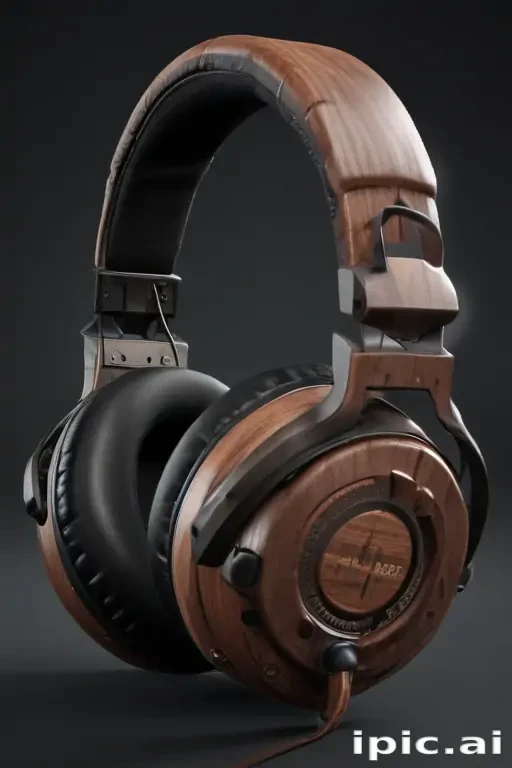 headphones png