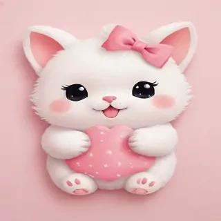 cute wallpapers for computer background