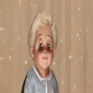 pop pop