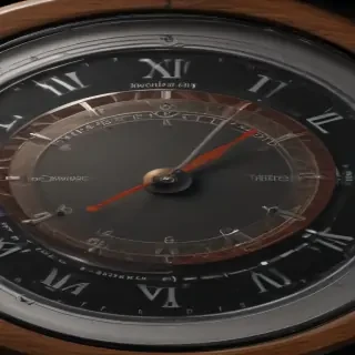 set a timer for 10 minutes