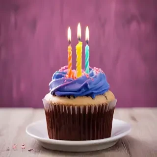 free happy birthday images