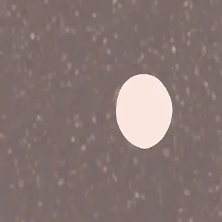 simple aesthetic wallpapers