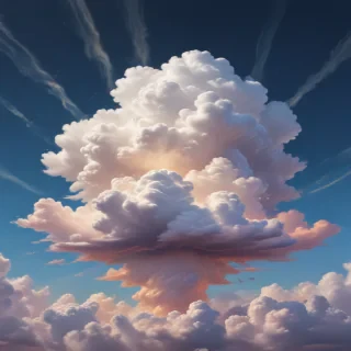 cloud png cartoon