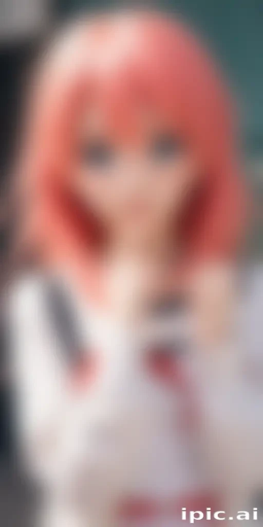 photos of anime characters