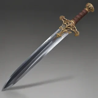 sword png