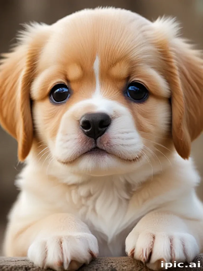 cute dogs wallpaper