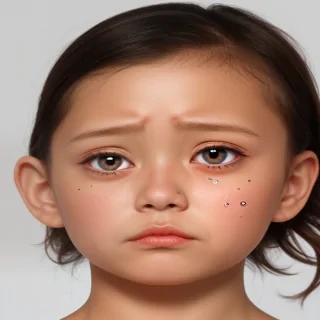 tear drop png