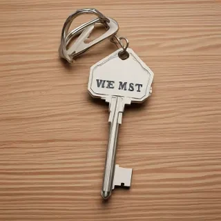 house keys png