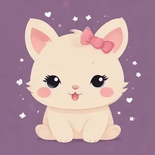 cute wallpapers for computer background