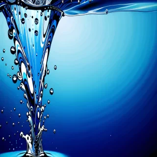 water wallpaper iphone