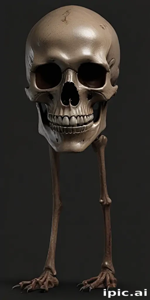 death png