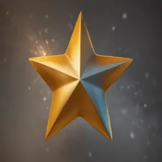 star emoji image