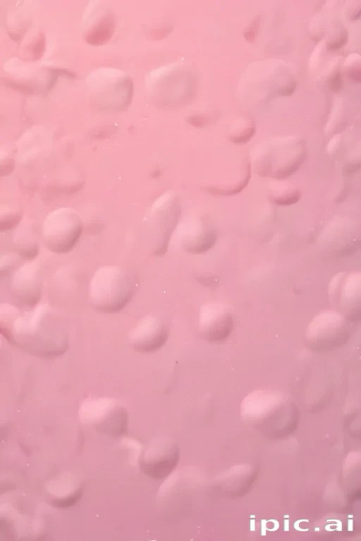 cute pink phone backgrounds