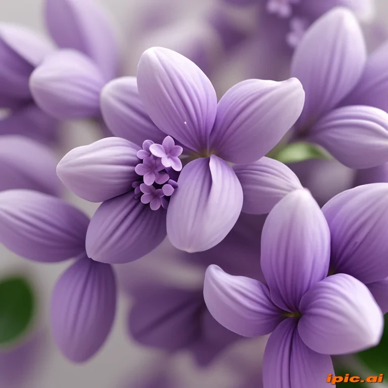 lilac wallpaper iphone
