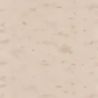 neutral aesthetic wallpaper