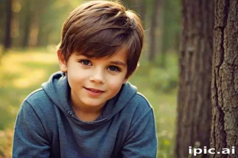 cute wallpapers for boys