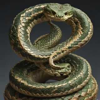 snake .png