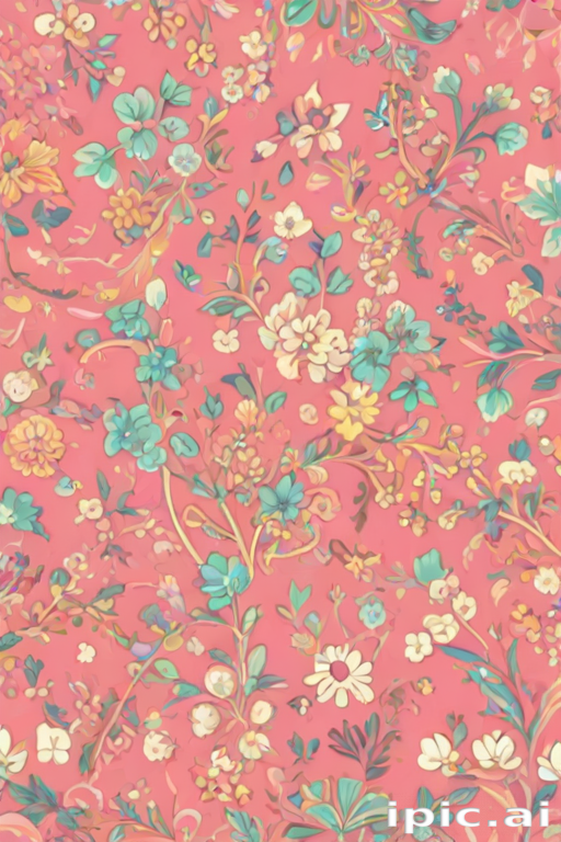 wallpaper gif
