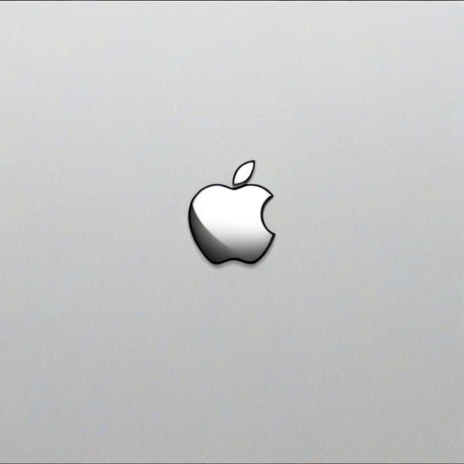 mac wallpaper