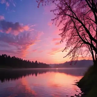 pictures of pretty backgrounds