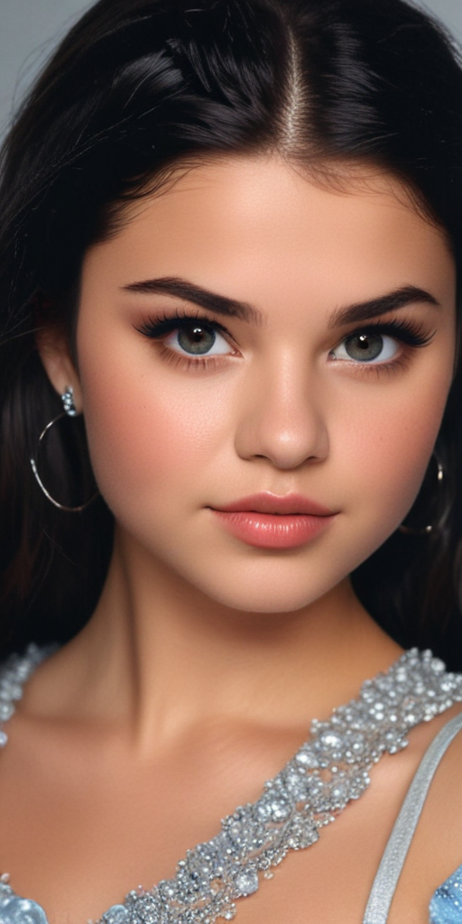 selena gomez cinderella story