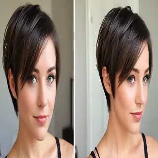pixie bob breed