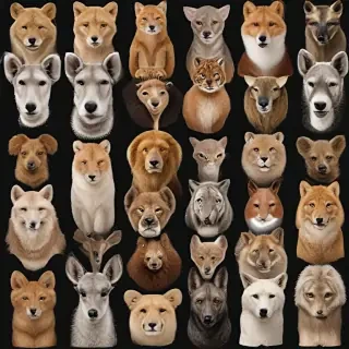 animals png