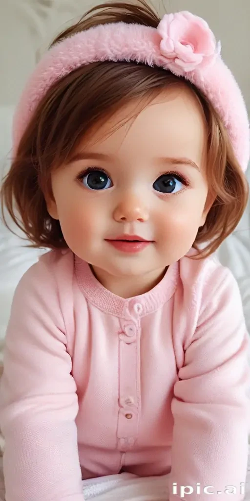 cute and image