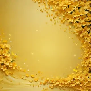 yellow cute backgrounds