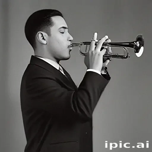 jazz music