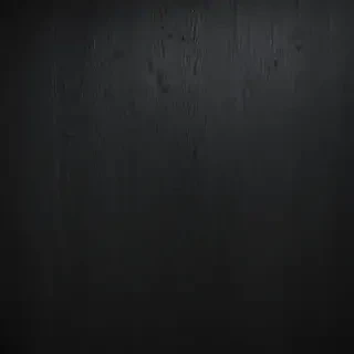 black wood background