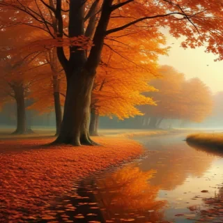fall wallpaper for iphone